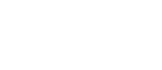 http://www.yzhaiwu.com/Public/uploads/2019-08-05/15649872701487022576.png