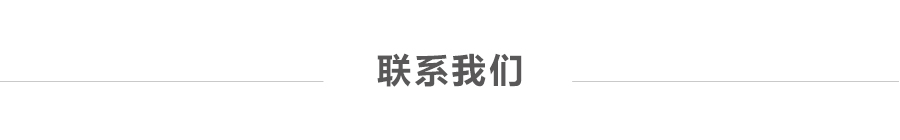 3dd10535326d49839fd880f1cb12d7fe_3