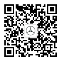 http://www.yzhaiwu.com/Public/uploads/2020-05-05/15886458021744386498.jpg